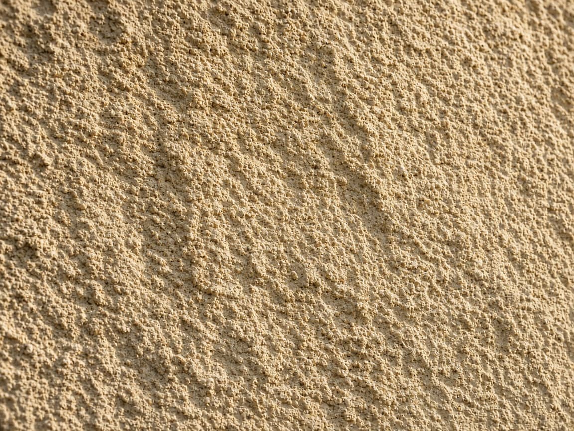Minerale crepi